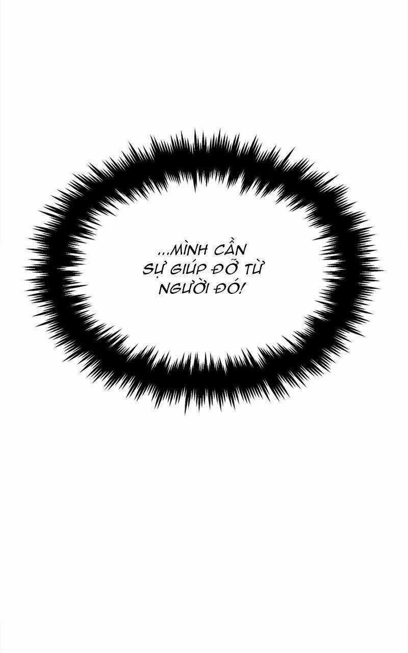 Trợ Lí Siêu Sao - Chapter 51 - Trang 78