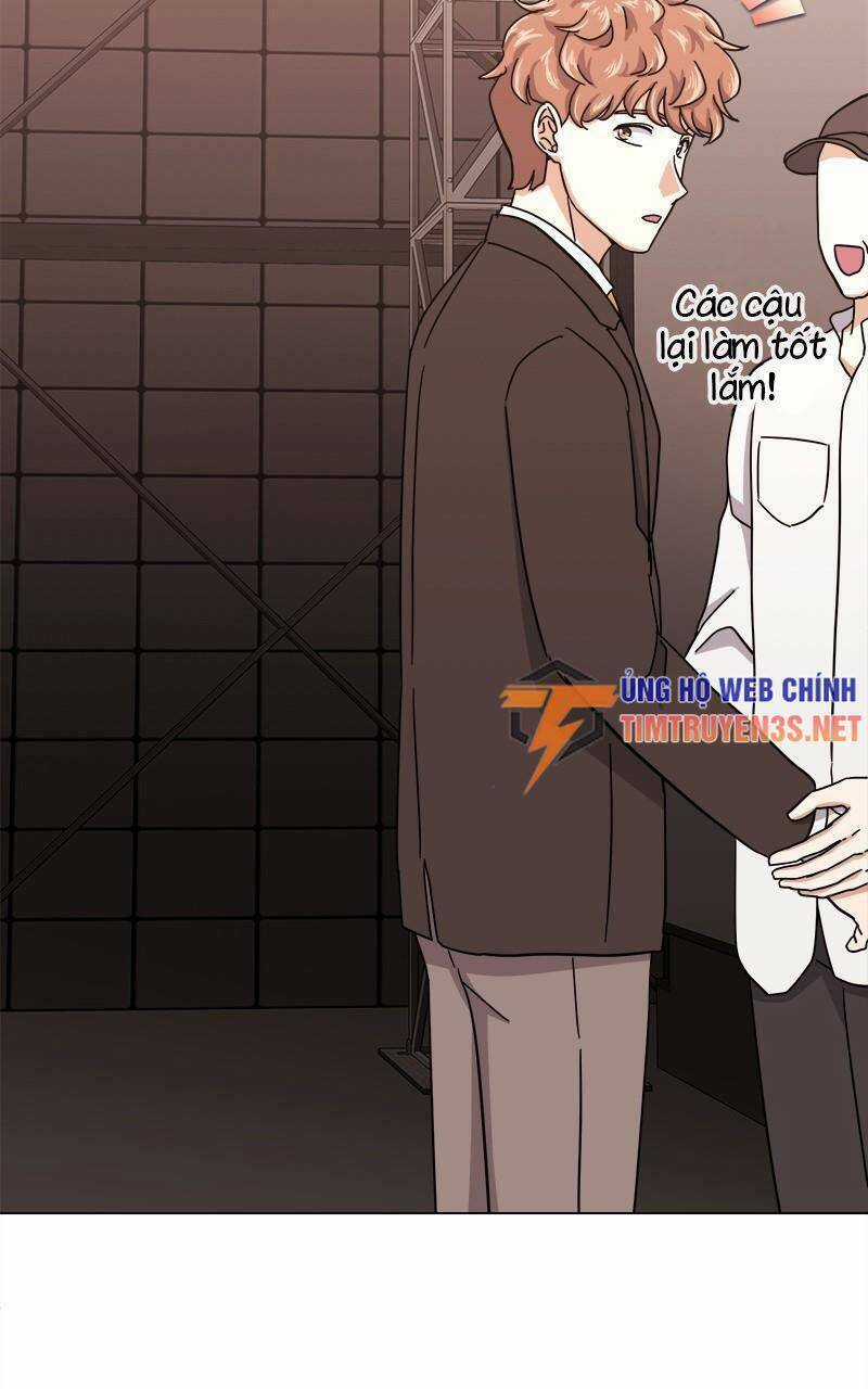 Trợ Lí Siêu Sao - Chapter 51 - Trang 80