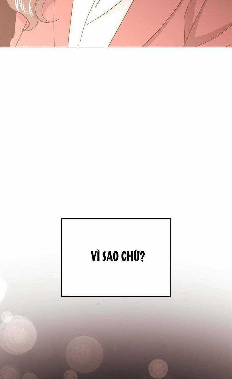 Trợ Lí Siêu Sao - Chapter 51 - Trang 9