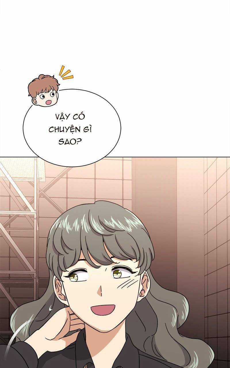 Trợ Lí Siêu Sao - Chapter 51 - Trang 84