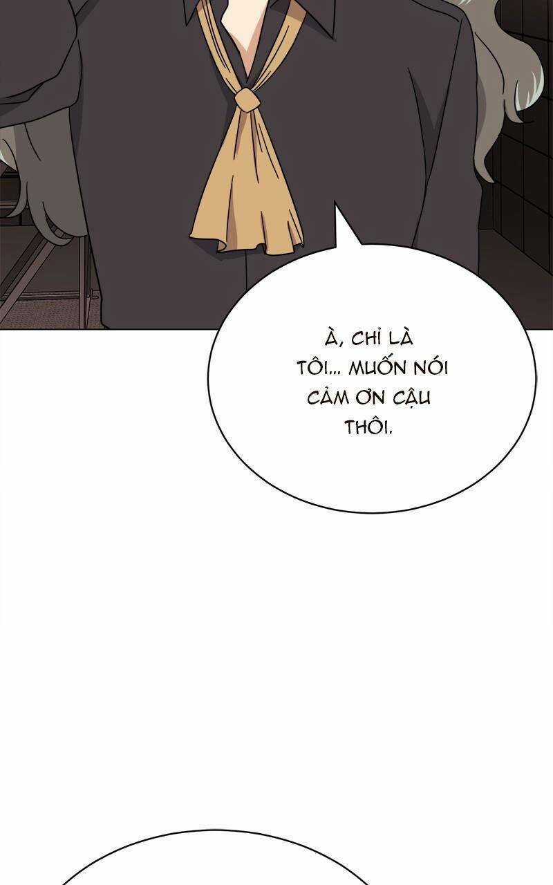 Trợ Lí Siêu Sao - Chapter 51 - Trang 85