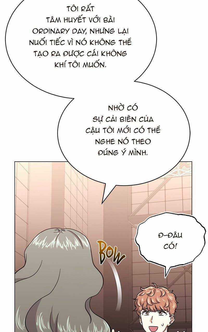 Trợ Lí Siêu Sao - Chapter 51 - Trang 86