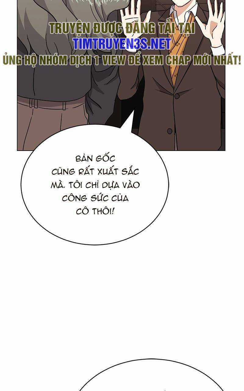 Trợ Lí Siêu Sao - Chapter 51 - Trang 87