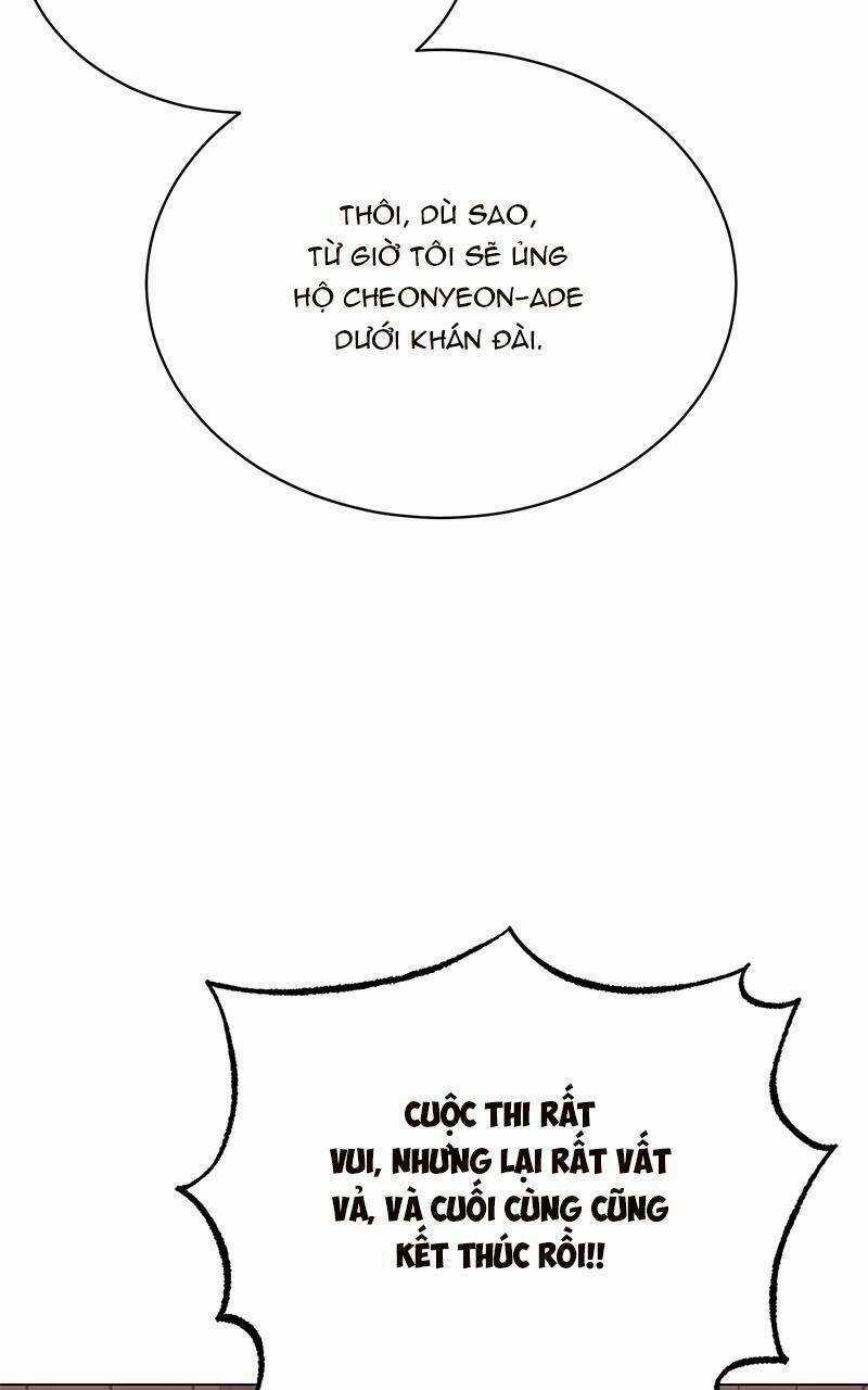 Trợ Lí Siêu Sao - Chapter 51 - Trang 89