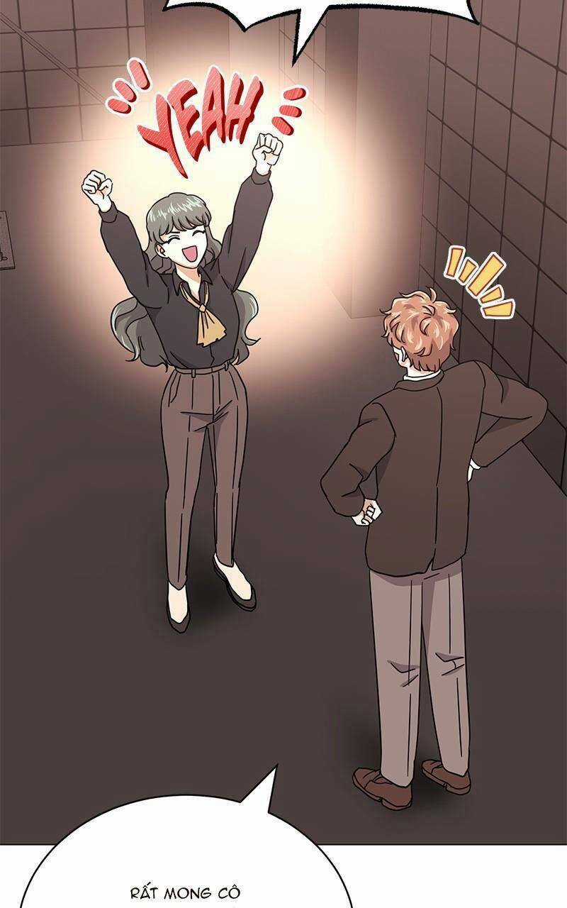 Trợ Lí Siêu Sao - Chapter 51 - Trang 90