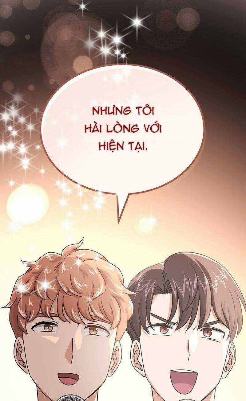 Trợ Lí Siêu Sao - Chapter 51 - Trang 10