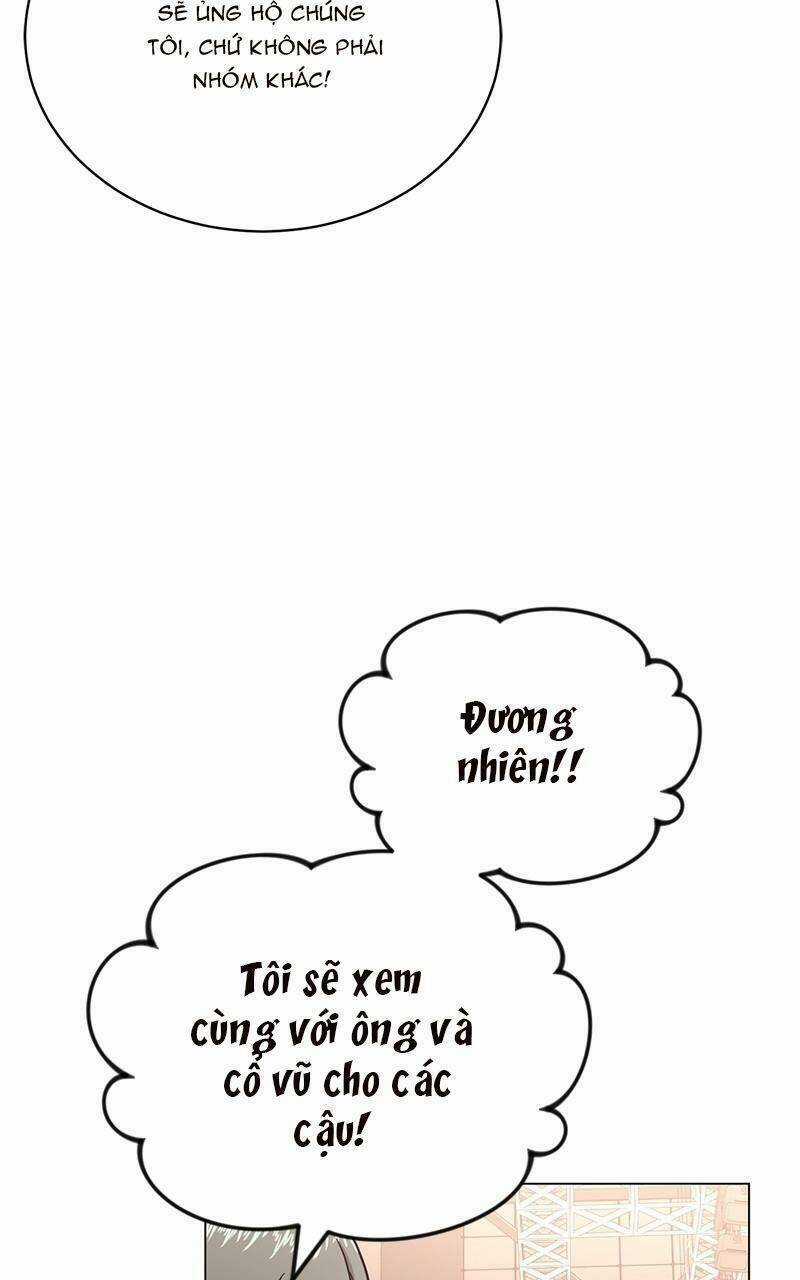 Trợ Lí Siêu Sao - Chapter 51 - Trang 91