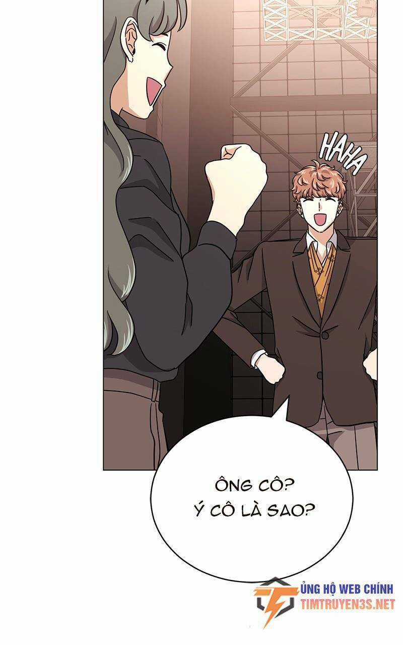 Trợ Lí Siêu Sao - Chapter 51 - Trang 92