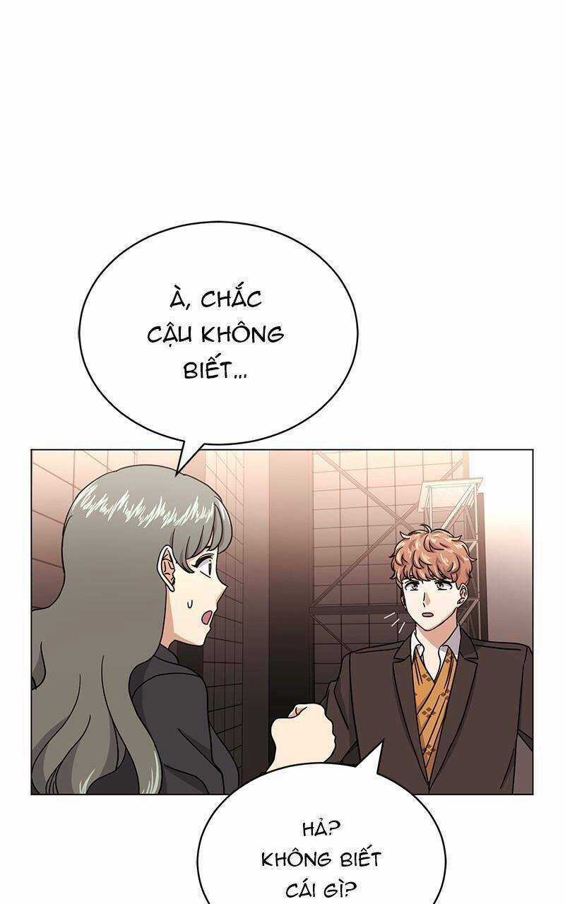 Trợ Lí Siêu Sao - Chapter 51 - Trang 93