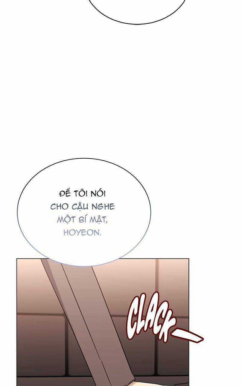 Trợ Lí Siêu Sao - Chapter 51 - Trang 94