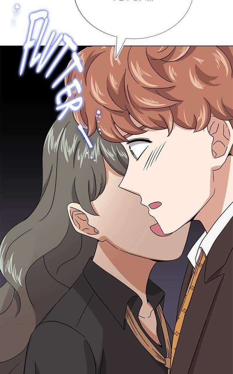 Trợ Lí Siêu Sao - Chapter 51 - Trang 96