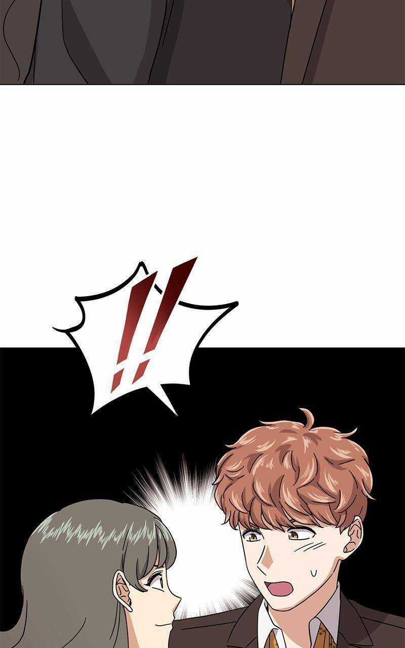 Trợ Lí Siêu Sao - Chapter 51 - Trang 97