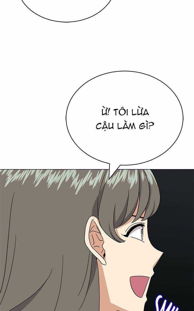 Trợ Lí Siêu Sao - Chapter 51 - Trang 99