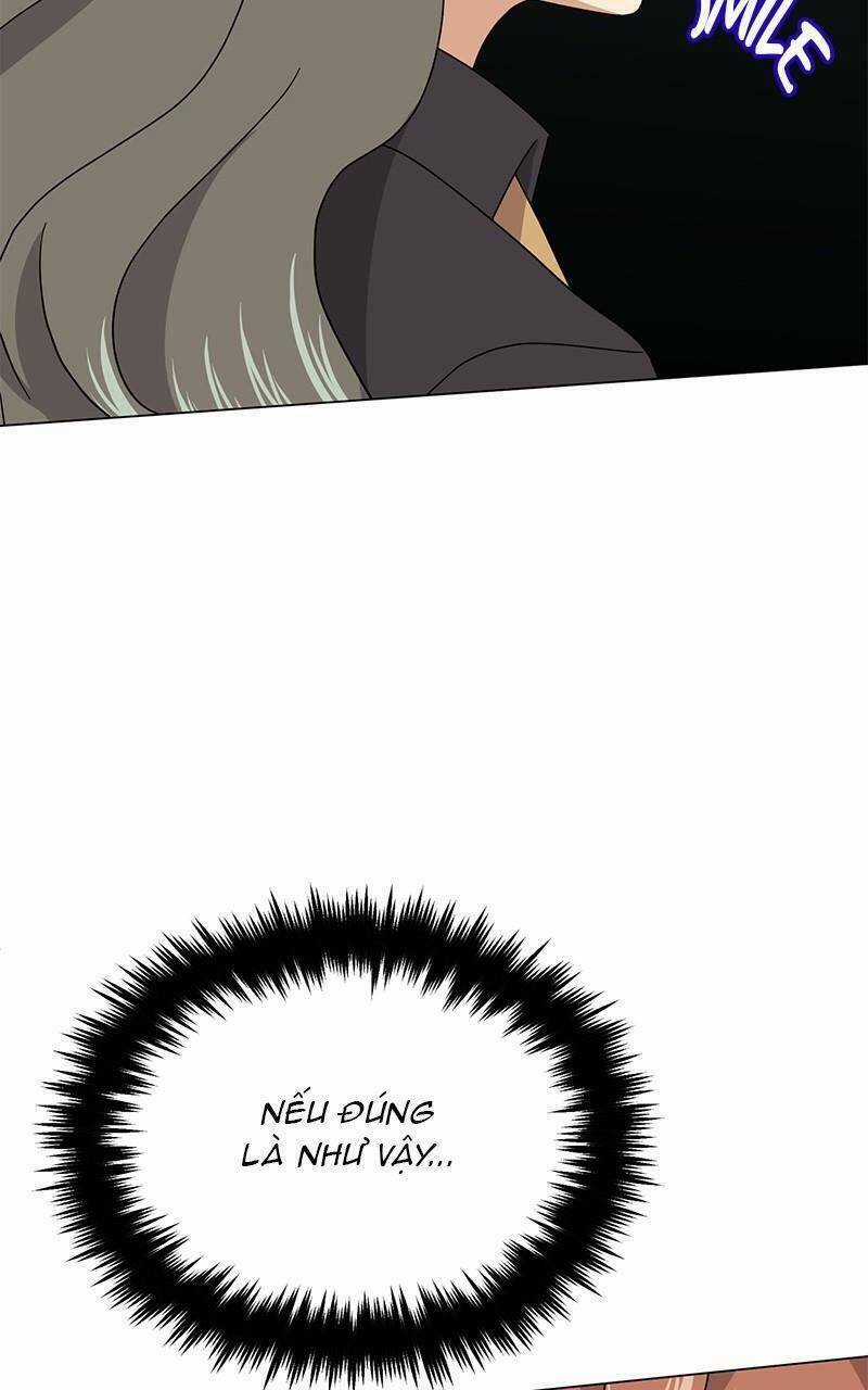 Trợ Lí Siêu Sao - Chapter 51 - Trang 100