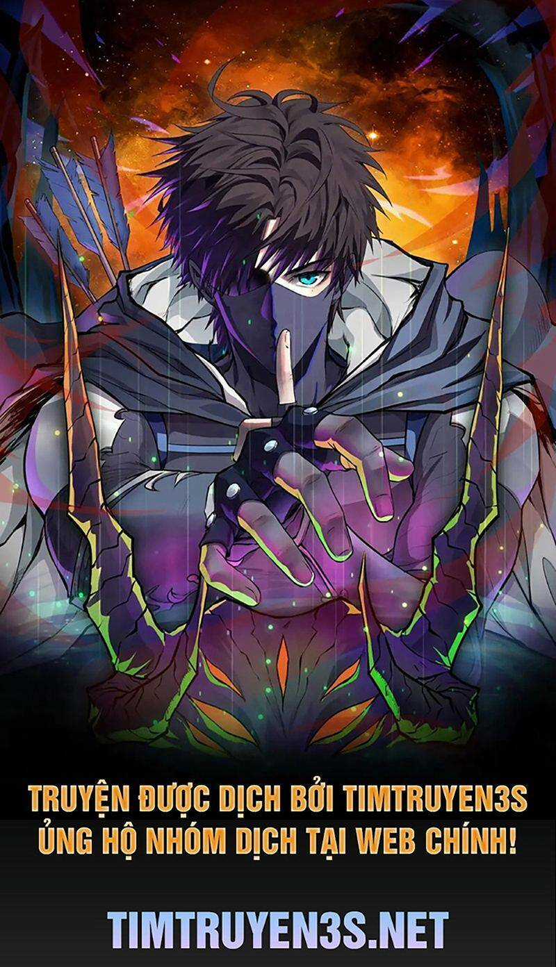 Trợ Lí Siêu Sao - Chapter 52 - Trang 1