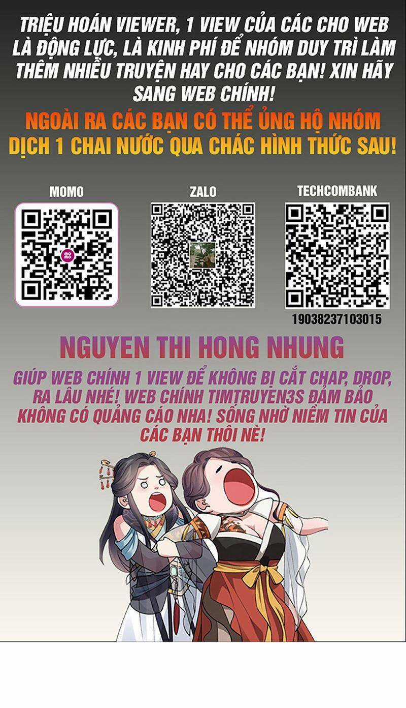 Trợ Lí Siêu Sao - Chapter 52 - Trang 2