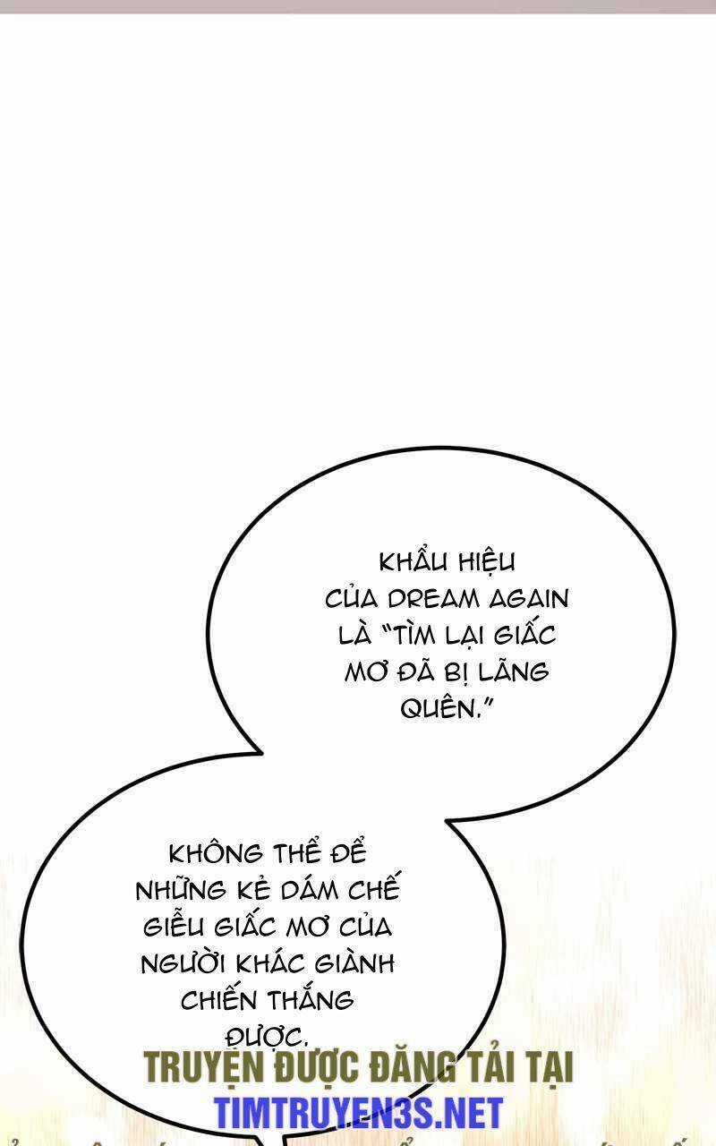 Trợ Lí Siêu Sao - Chapter 52 - Trang 101