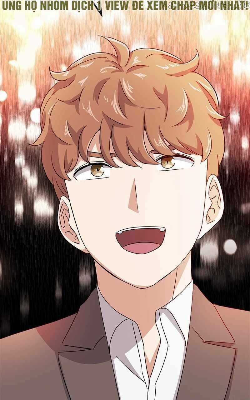 Trợ Lí Siêu Sao - Chapter 52 - Trang 102