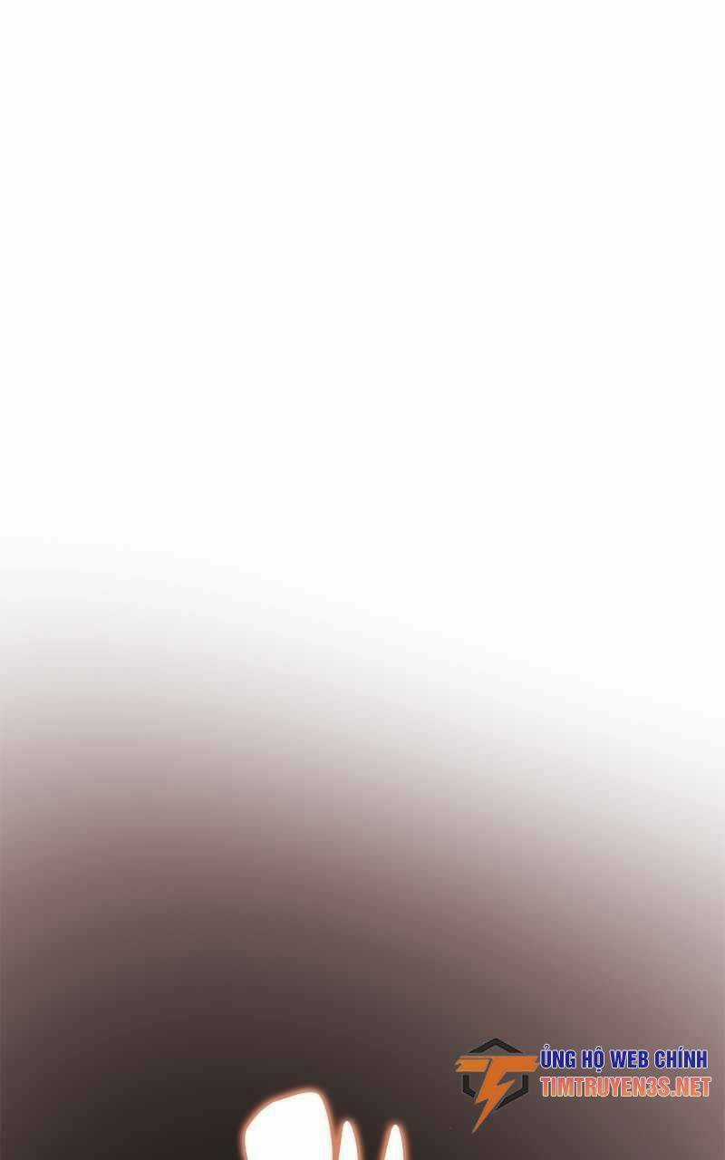 Trợ Lí Siêu Sao - Chapter 52 - Trang 104