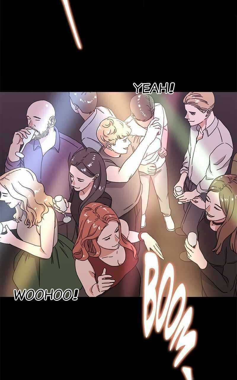 Trợ Lí Siêu Sao - Chapter 52 - Trang 106