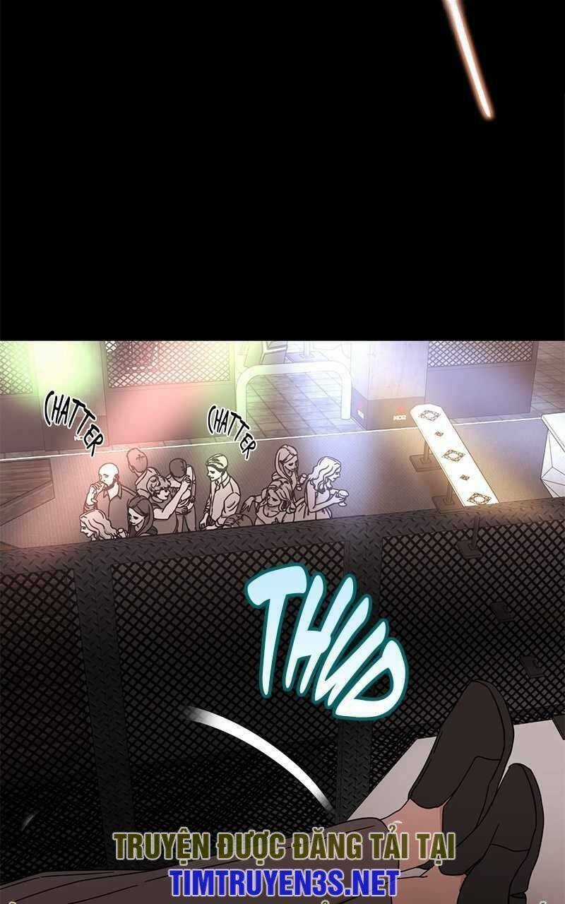 Trợ Lí Siêu Sao - Chapter 52 - Trang 107