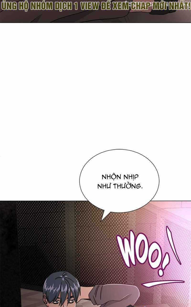 Trợ Lí Siêu Sao - Chapter 52 - Trang 108