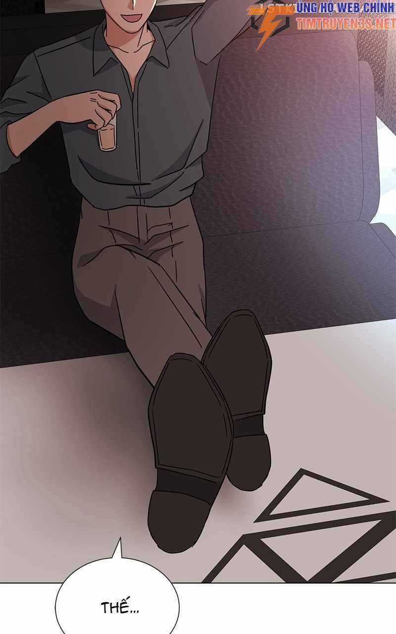 Trợ Lí Siêu Sao - Chapter 52 - Trang 109