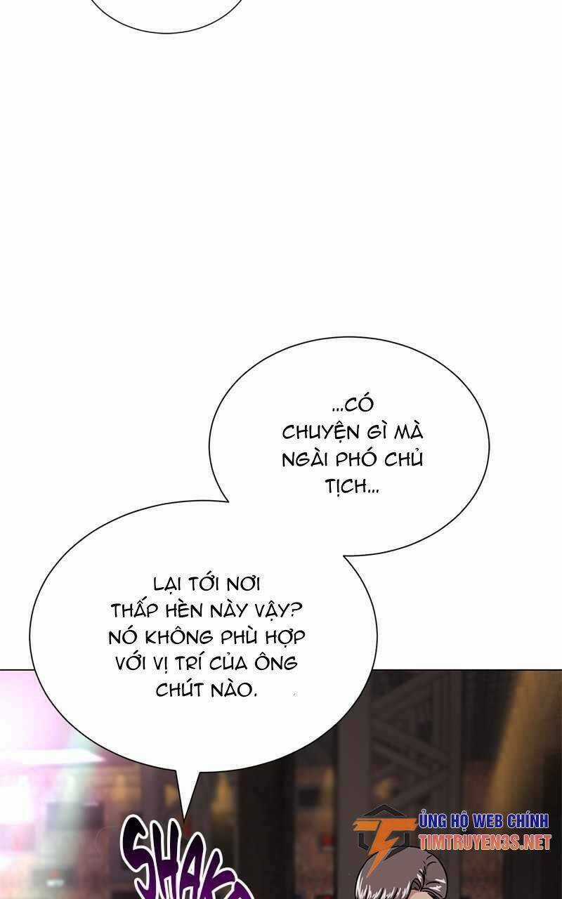 Trợ Lí Siêu Sao - Chapter 52 - Trang 110