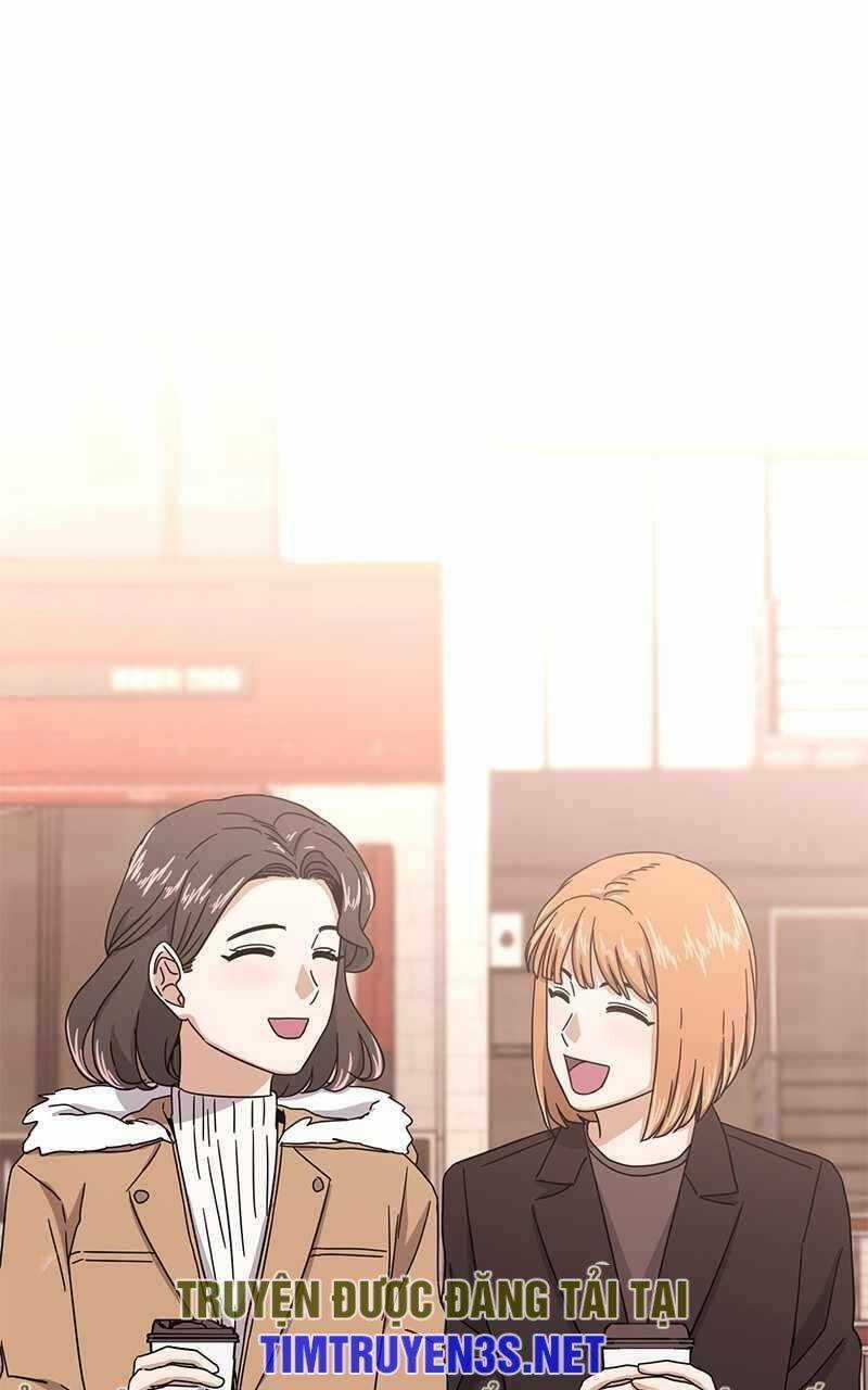 Trợ Lí Siêu Sao - Chapter 52 - Trang 12