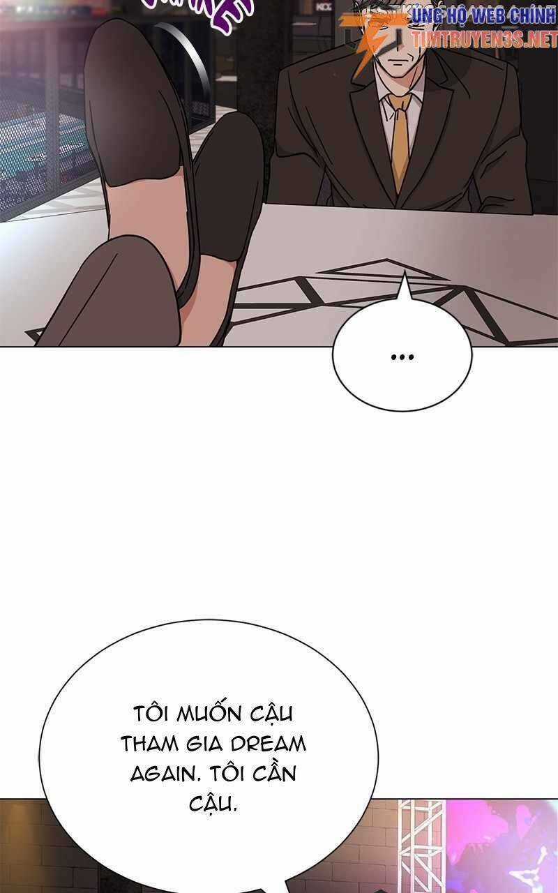 Trợ Lí Siêu Sao - Chapter 52 - Trang 111