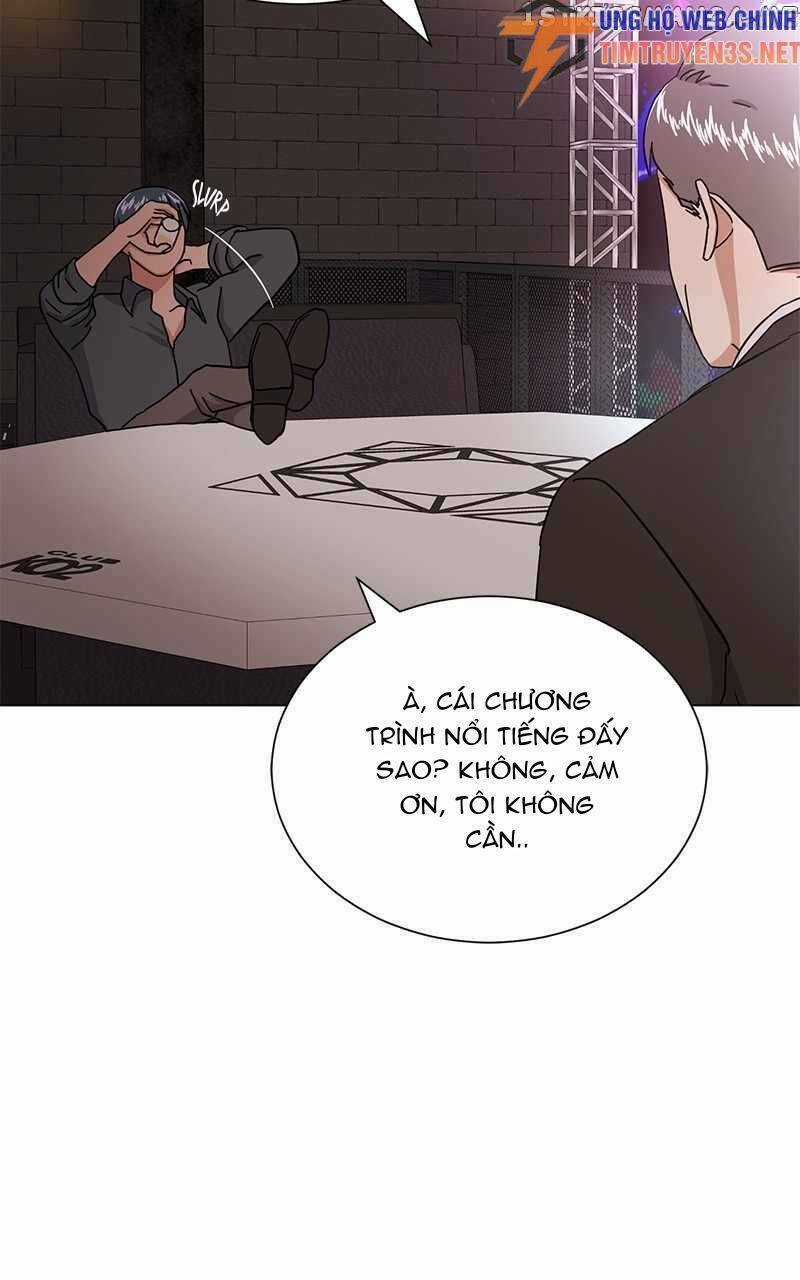 Trợ Lí Siêu Sao - Chapter 52 - Trang 112