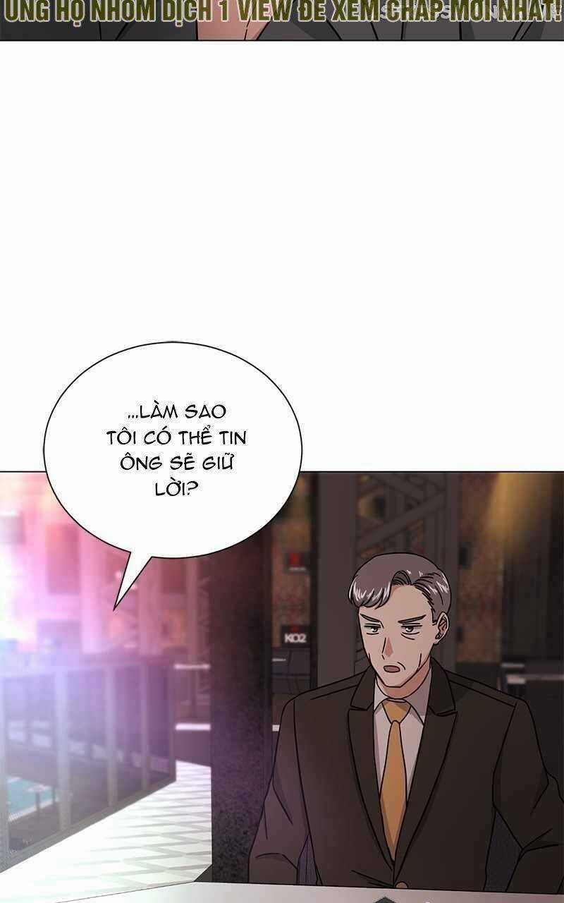 Trợ Lí Siêu Sao - Chapter 52 - Trang 114