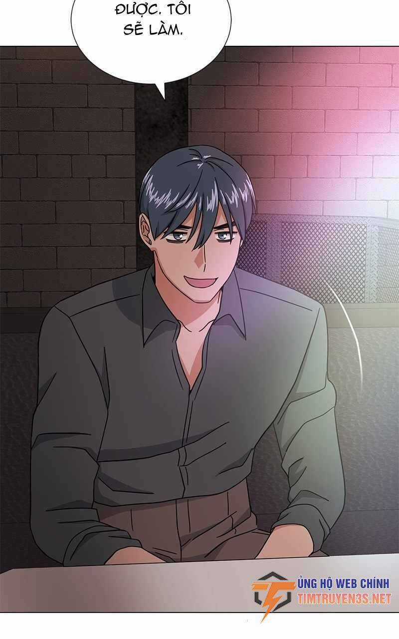 Trợ Lí Siêu Sao - Chapter 52 - Trang 116