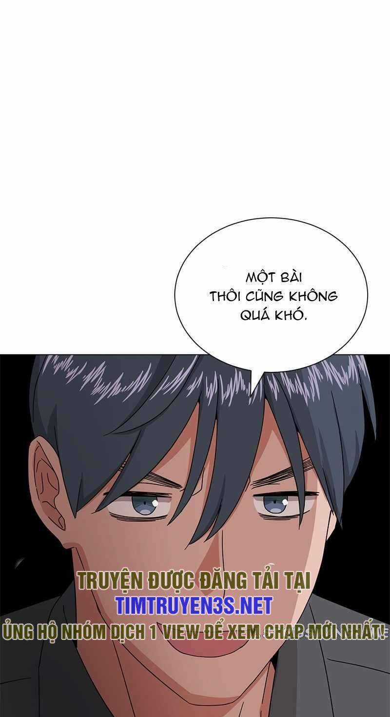 Trợ Lí Siêu Sao - Chapter 52 - Trang 117