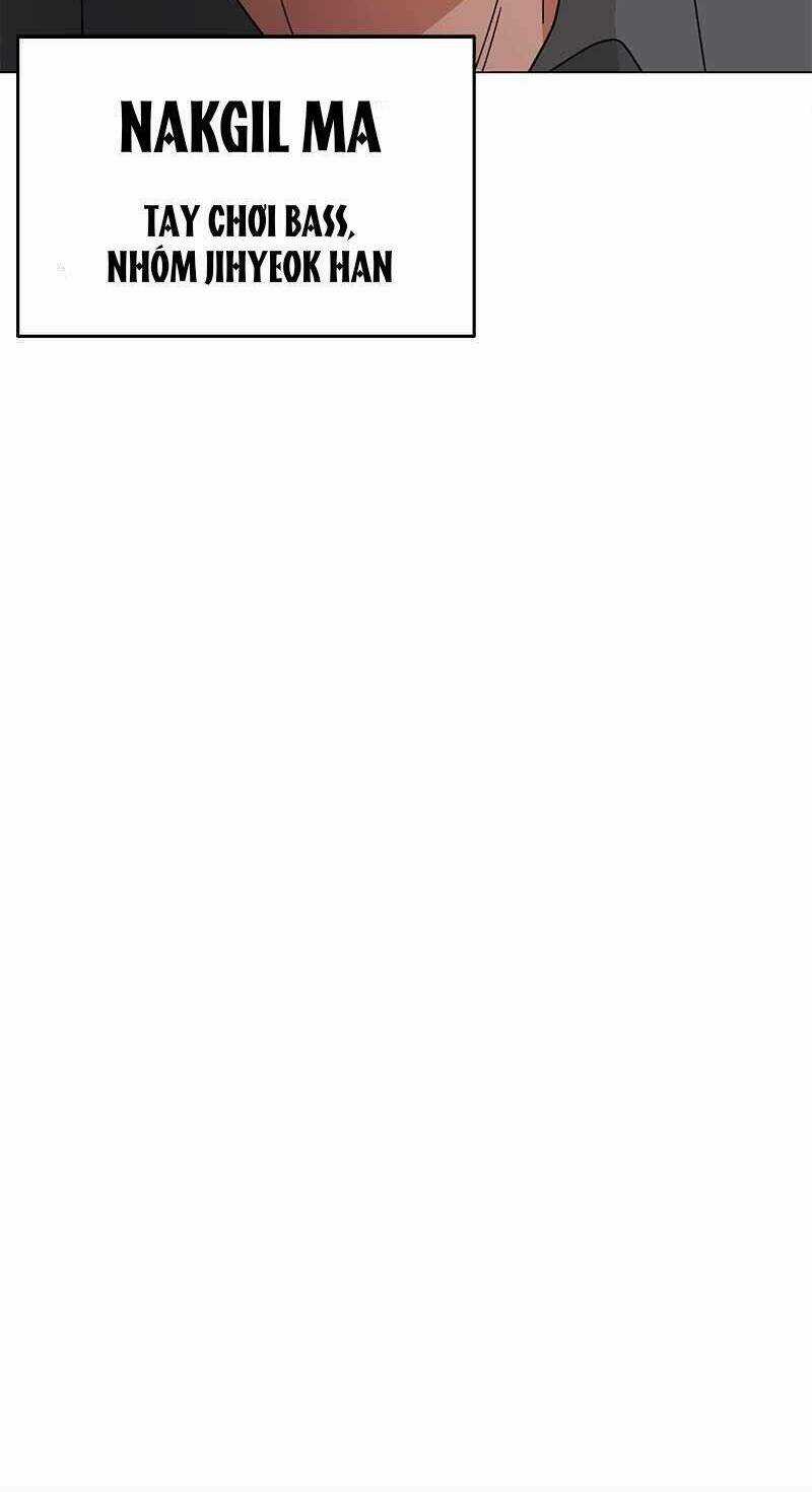 Trợ Lí Siêu Sao - Chapter 52 - Trang 118