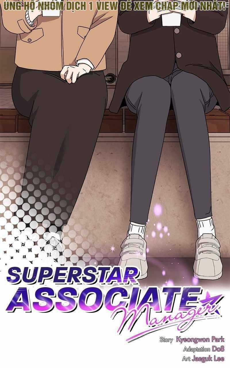 Trợ Lí Siêu Sao - Chapter 52 - Trang 13