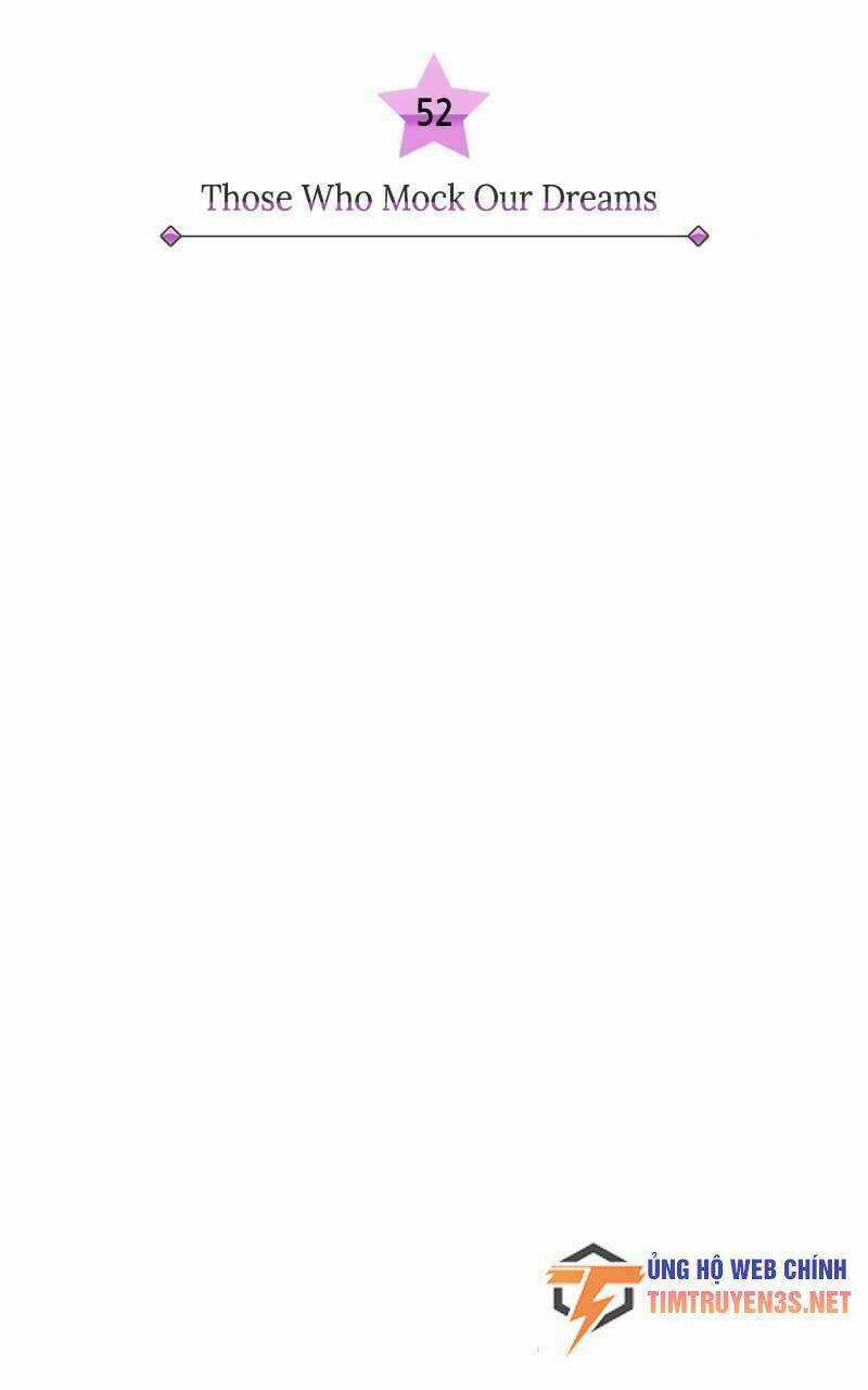 Trợ Lí Siêu Sao - Chapter 52 - Trang 14