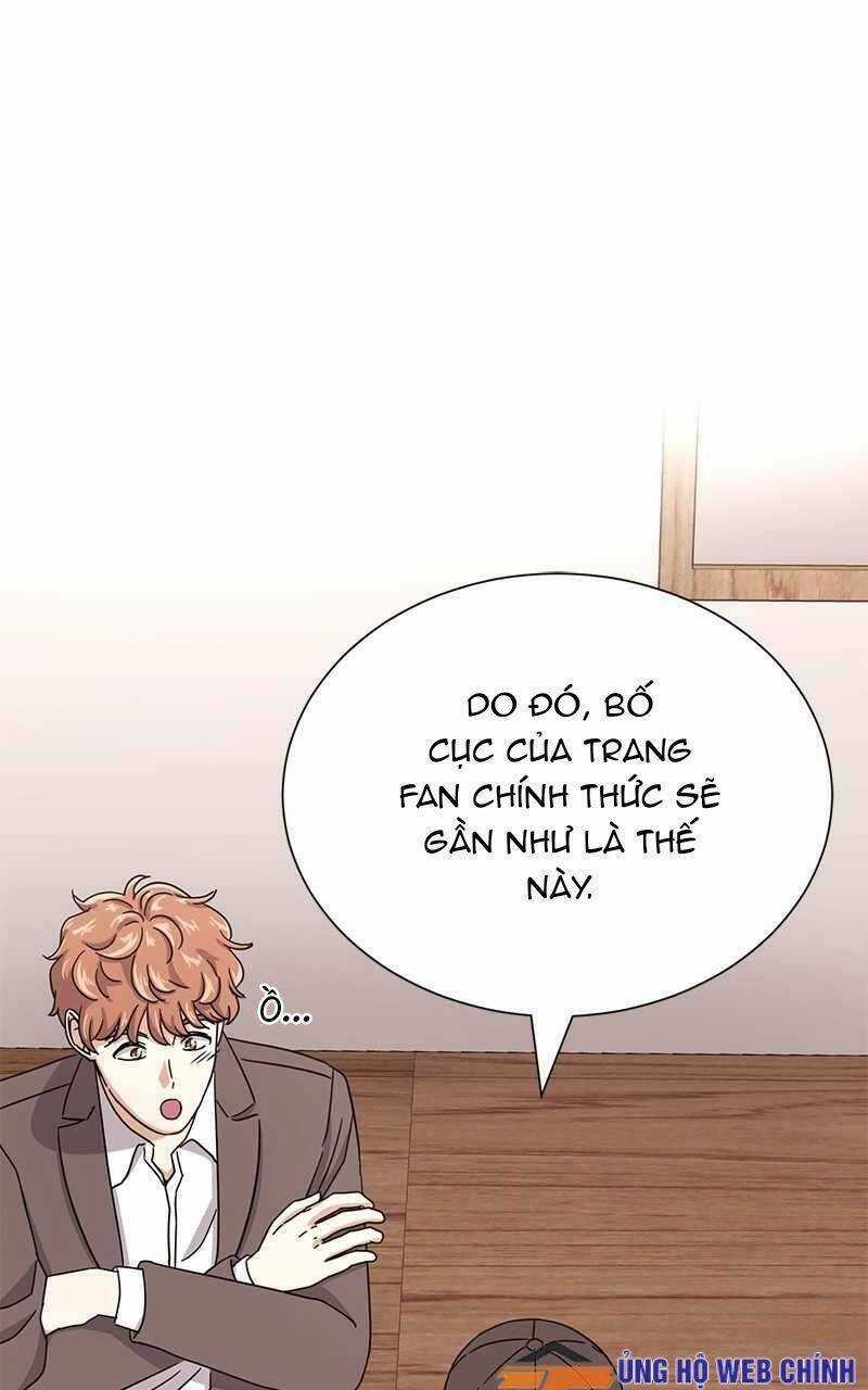 Trợ Lí Siêu Sao - Chapter 52 - Trang 15
