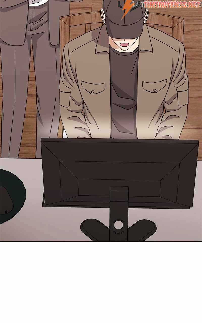 Trợ Lí Siêu Sao - Chapter 52 - Trang 16