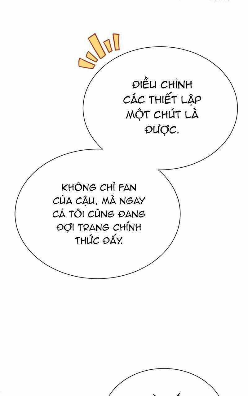 Trợ Lí Siêu Sao - Chapter 52 - Trang 18