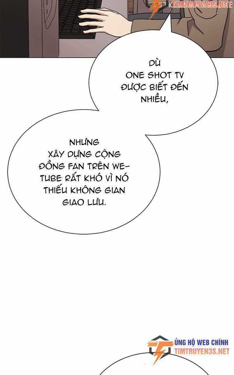 Trợ Lí Siêu Sao - Chapter 52 - Trang 20