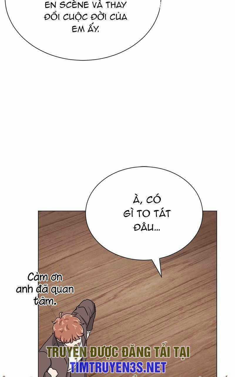 Trợ Lí Siêu Sao - Chapter 52 - Trang 22