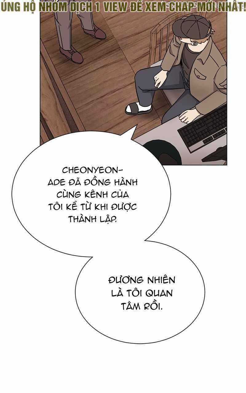 Trợ Lí Siêu Sao - Chapter 52 - Trang 23