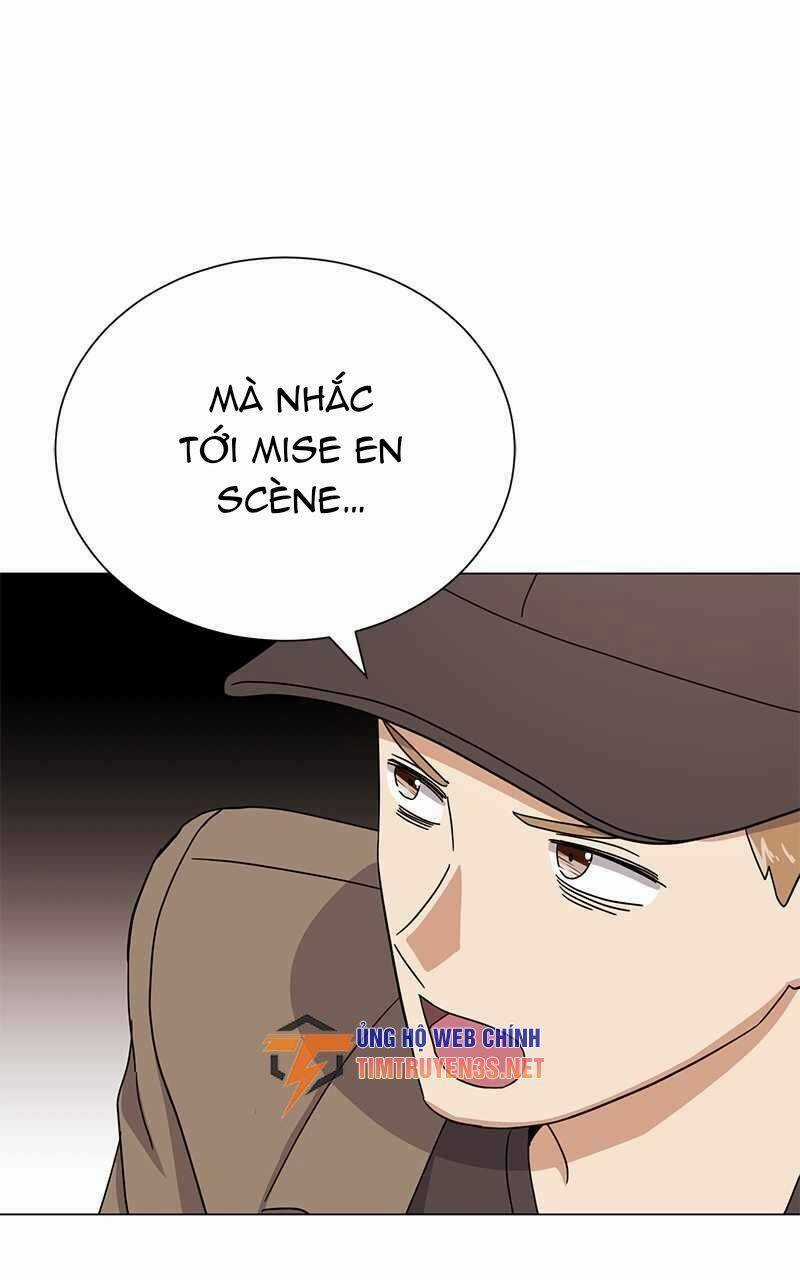 Trợ Lí Siêu Sao - Chapter 52 - Trang 24