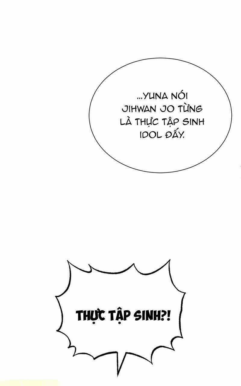 Trợ Lí Siêu Sao - Chapter 52 - Trang 25