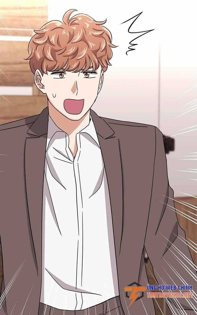 Trợ Lí Siêu Sao - Chapter 52 - Trang 26