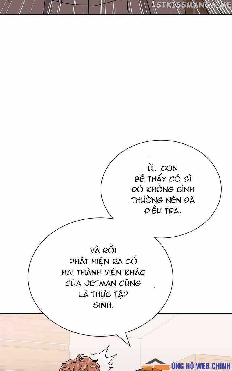 Trợ Lí Siêu Sao - Chapter 52 - Trang 27