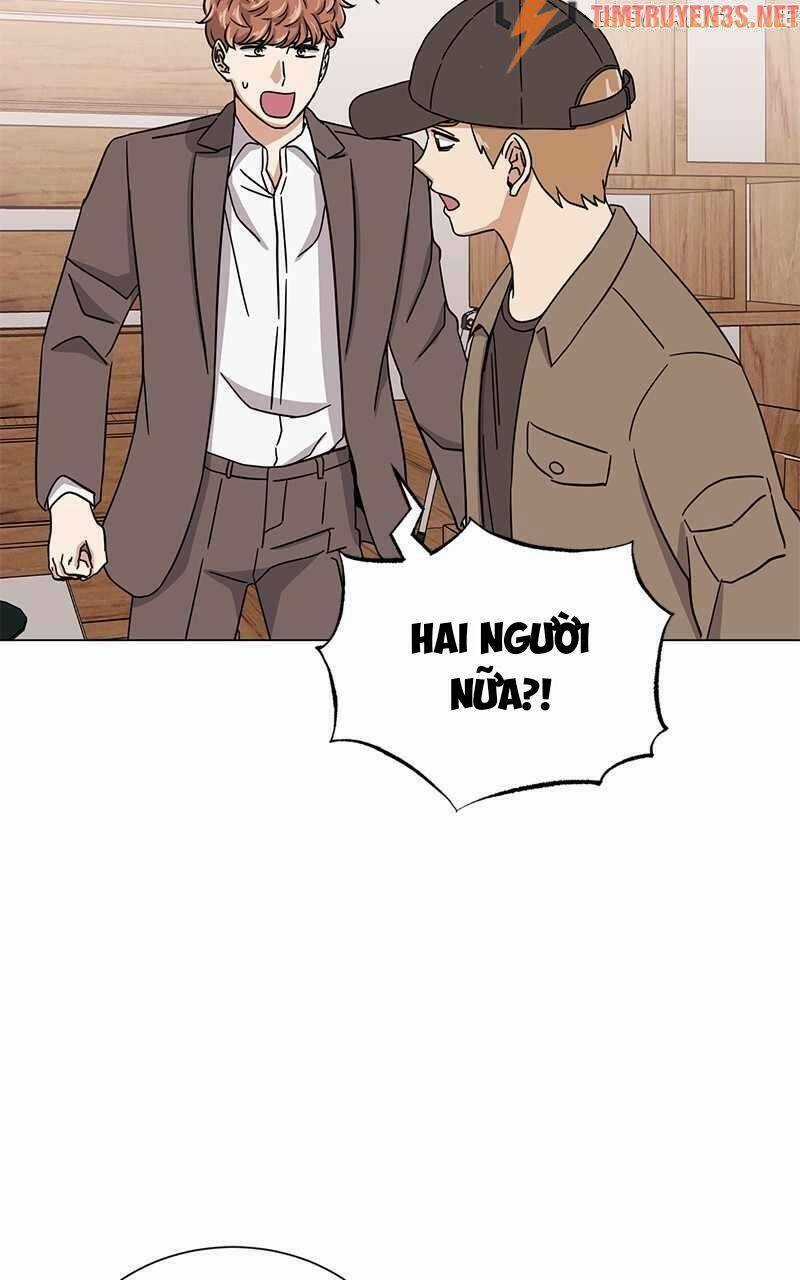 Trợ Lí Siêu Sao - Chapter 52 - Trang 28