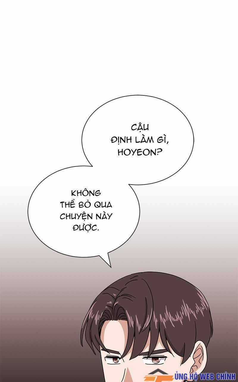 Trợ Lí Siêu Sao - Chapter 52 - Trang 30