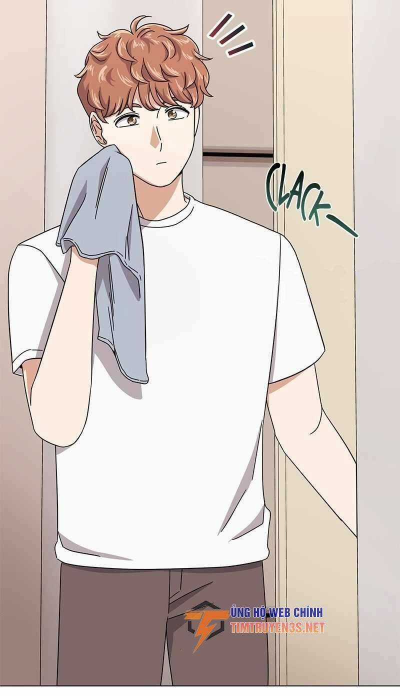 Trợ Lí Siêu Sao - Chapter 52 - Trang 4